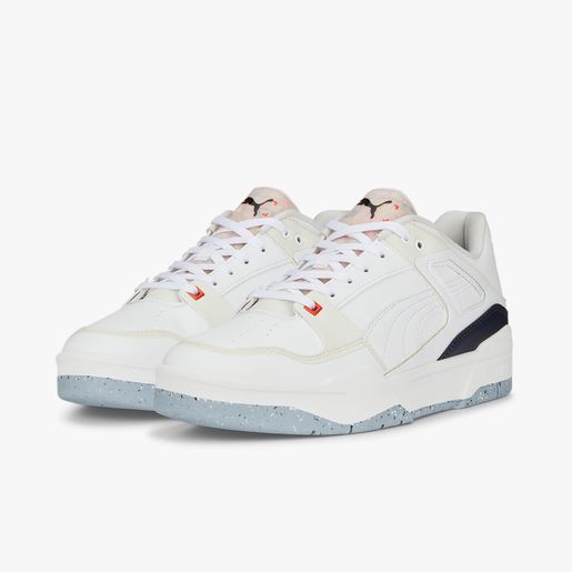 Puma Slipstream RE:Collection