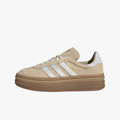 adidas Zapatos Gazelle Bold