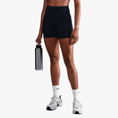 Nike Leggings Universa
