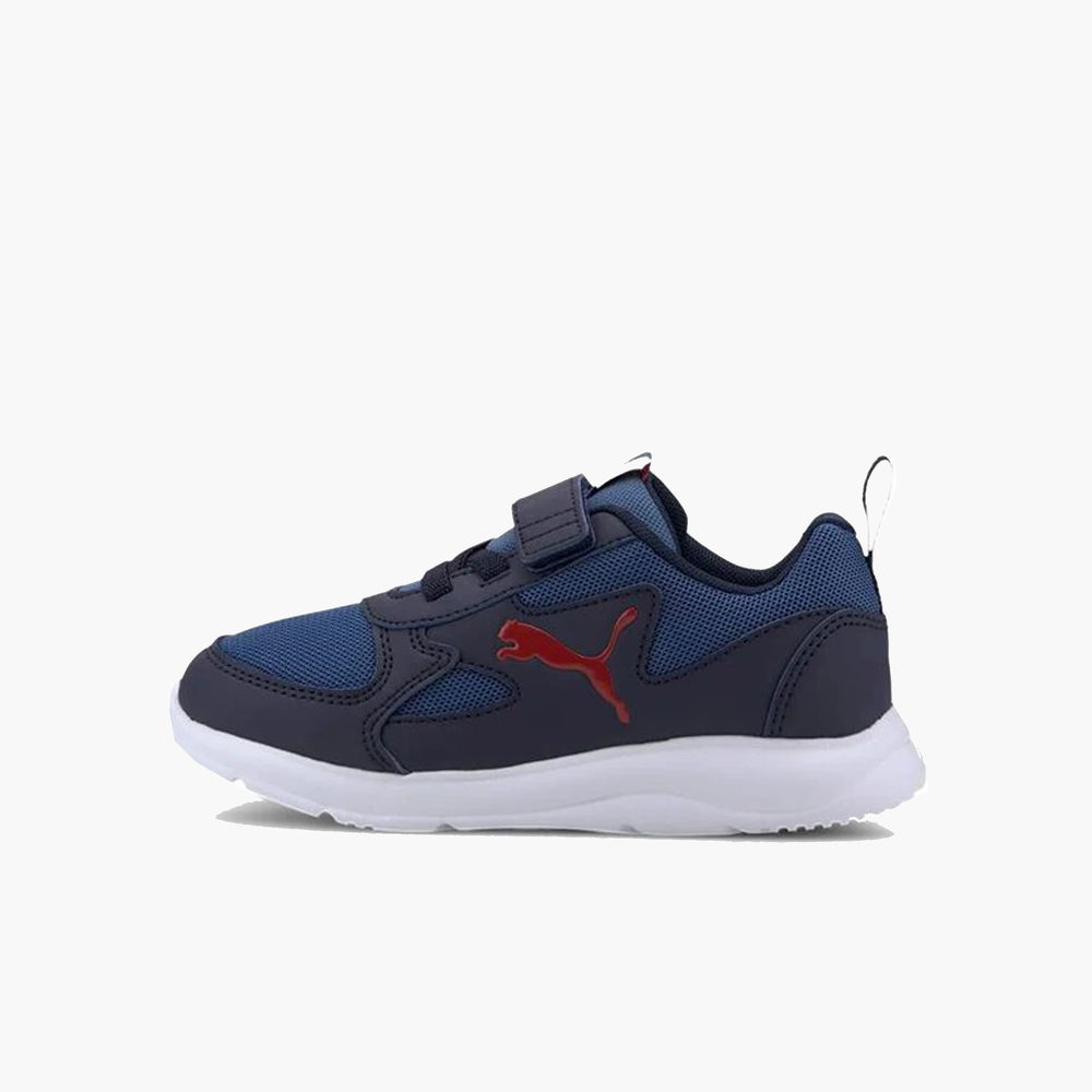 Puma Fun Racer | Marathon Sports Perú