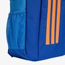 adidas Mochila Apwr