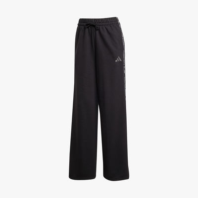 adidas Pantalón Animal Print 3 Tiras