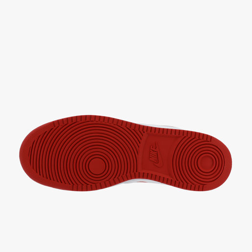 Nike Ebernon Low