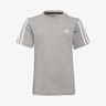 adidas 3 Stripes Essentials