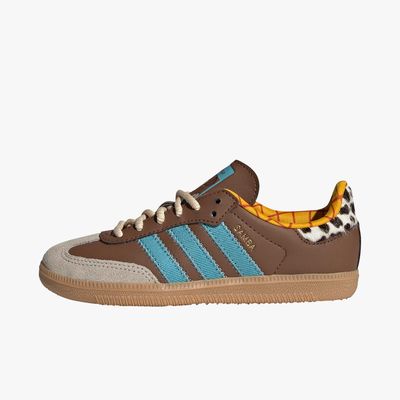 adidas Samba OG X Toy Story