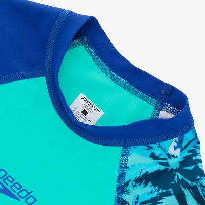 Speedo Sunshine