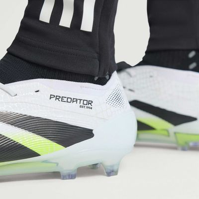 adidas Predator Elite