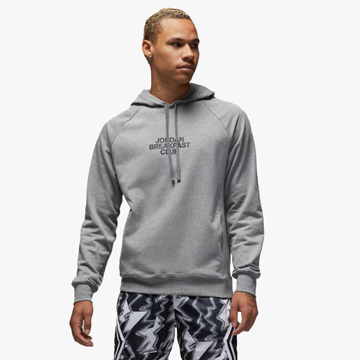 Jordan Dri-FIT Sport BC