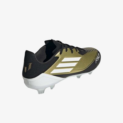 adidas F50 League Messi