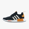 adidas Disney NMD_R1