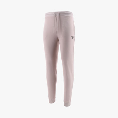 Reebok Pantalón Small Logo