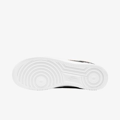 Nike Air Force 1 ´07 LV8