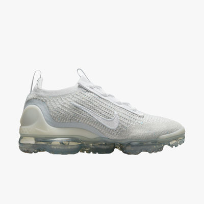 Nike Air Vapormax 2021 FK