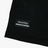 Saucony BVD Stopwatch
