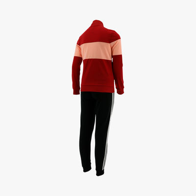  Adidas Tracksuit