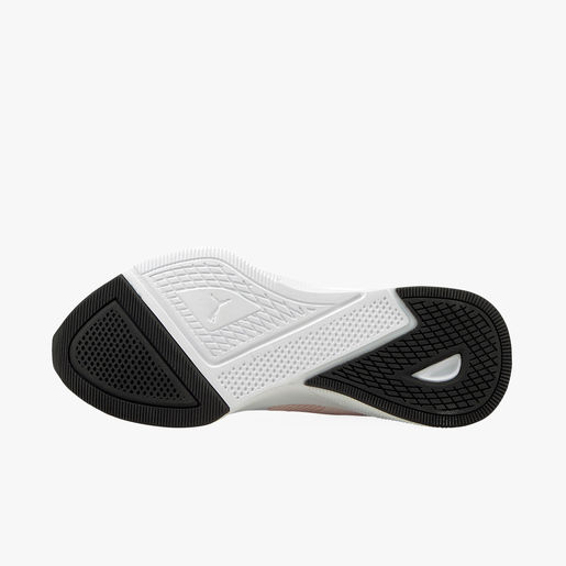 Puma Flyer Runner