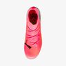 Puma NEYMAR JR Future 7 Match