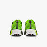 Nike Zapatos Vaporfly 4