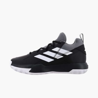 adidas Cross Em Up