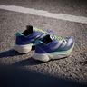 adidas Adizero Adios Pro 3