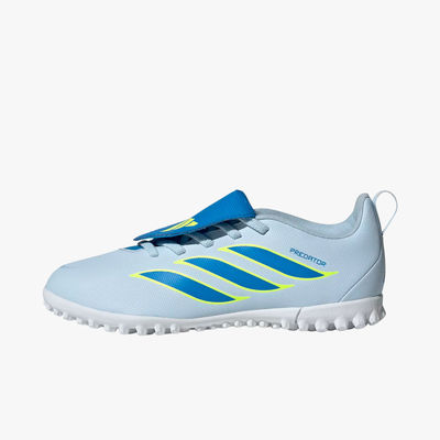 adidas Zapatos Predator Club