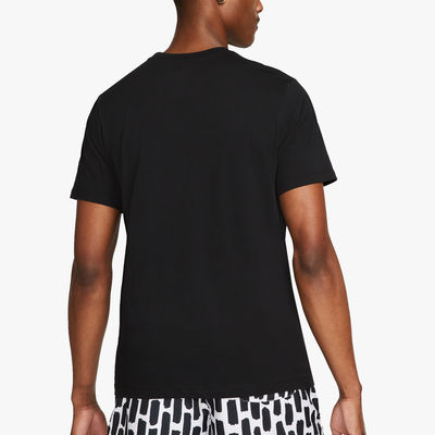 Nike Sportswear