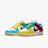 Nike Dunk Low Free 99