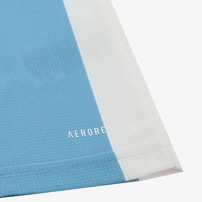 adidas Camiseta Argentina Aniversario