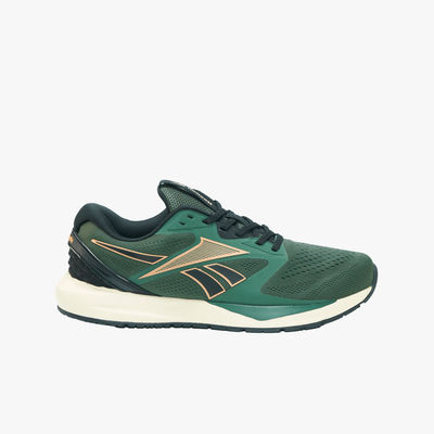 Reebok Zapatos Nanoflex Trainer 2
