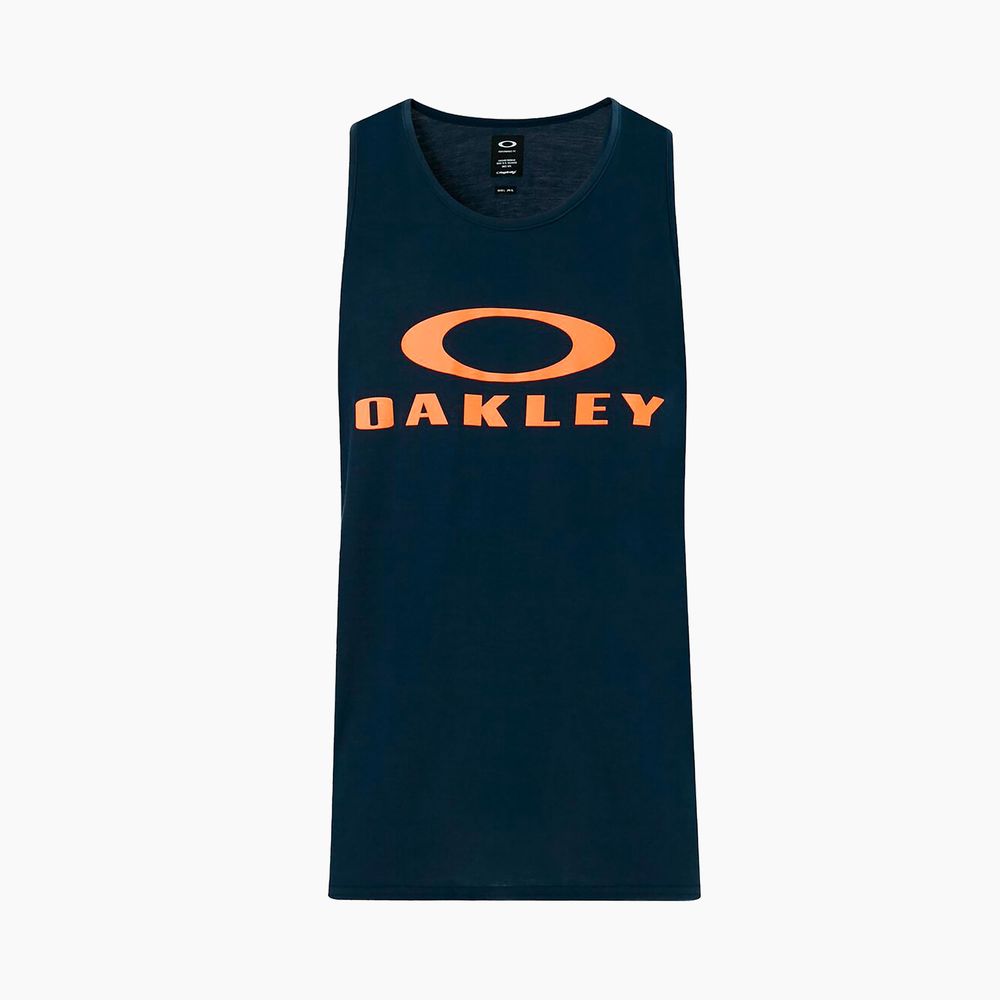 Oakley Bark
