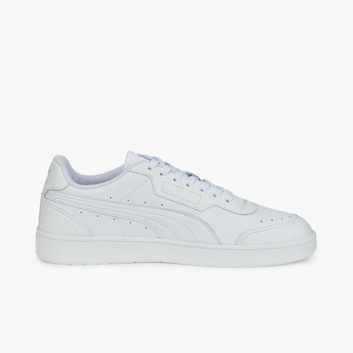 Puma Court Guard