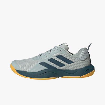 adidas Rapidmove