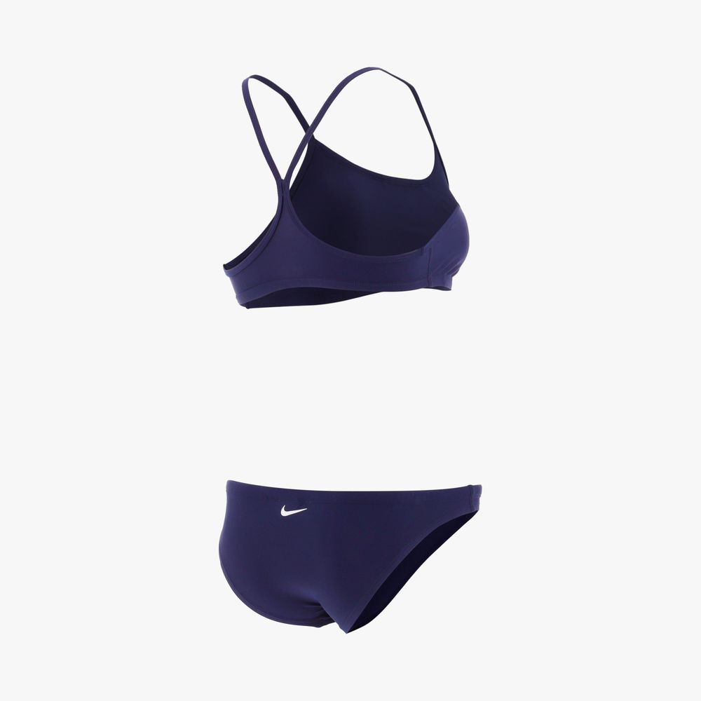 Nike Sport Top