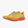 Hoka One One Clifton 8