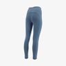 Otium Leggins Hush