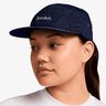 Nike Gorra Fly