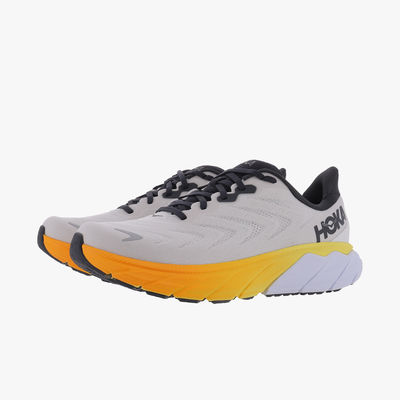 Hoka One One Arahi 6 Stability