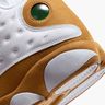 Air Jordan 13 Retro