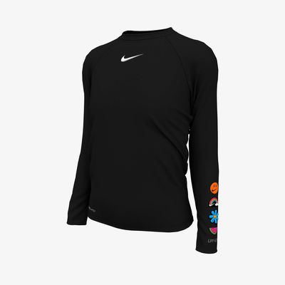 Nike Charms