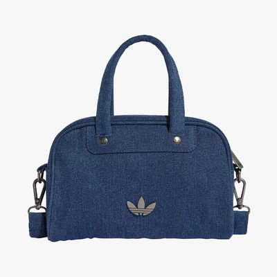 adidas Bolso Adicolor Mini