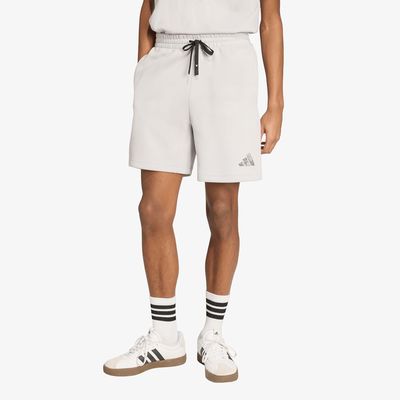 adidas Short Marvel Spider-Man