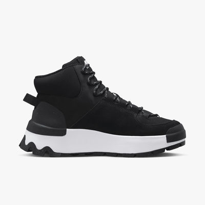 Nike City Classic