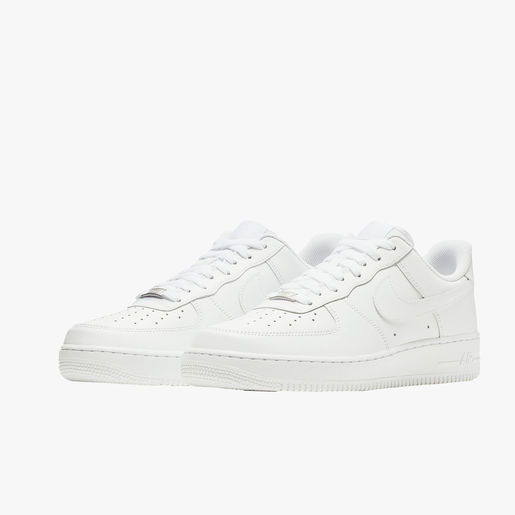 airforce 1 cost