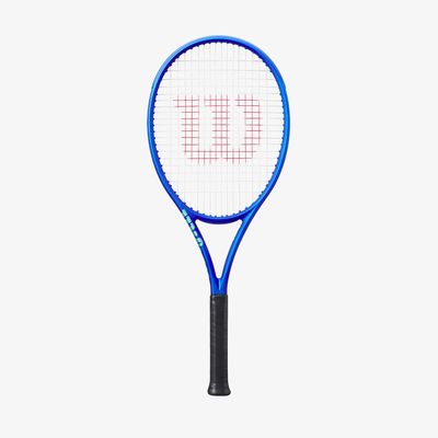 Wilson Raqueta Ultra 100UL V5