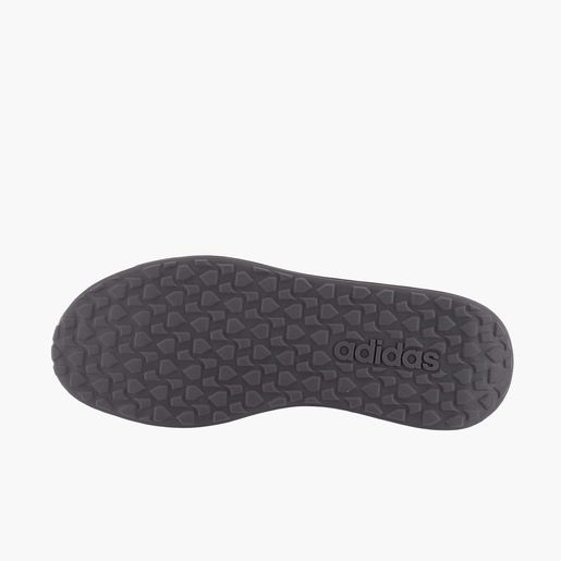 adidas VS Switch