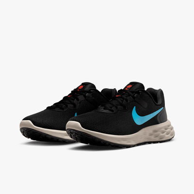 Nike Revolution 6 Next Nature