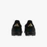 adidas Chimpunes F50 League Pasto Sintético