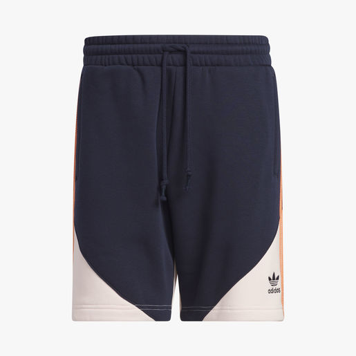 adidas SST Fleece