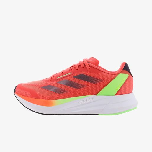 adidas Duramo Speed