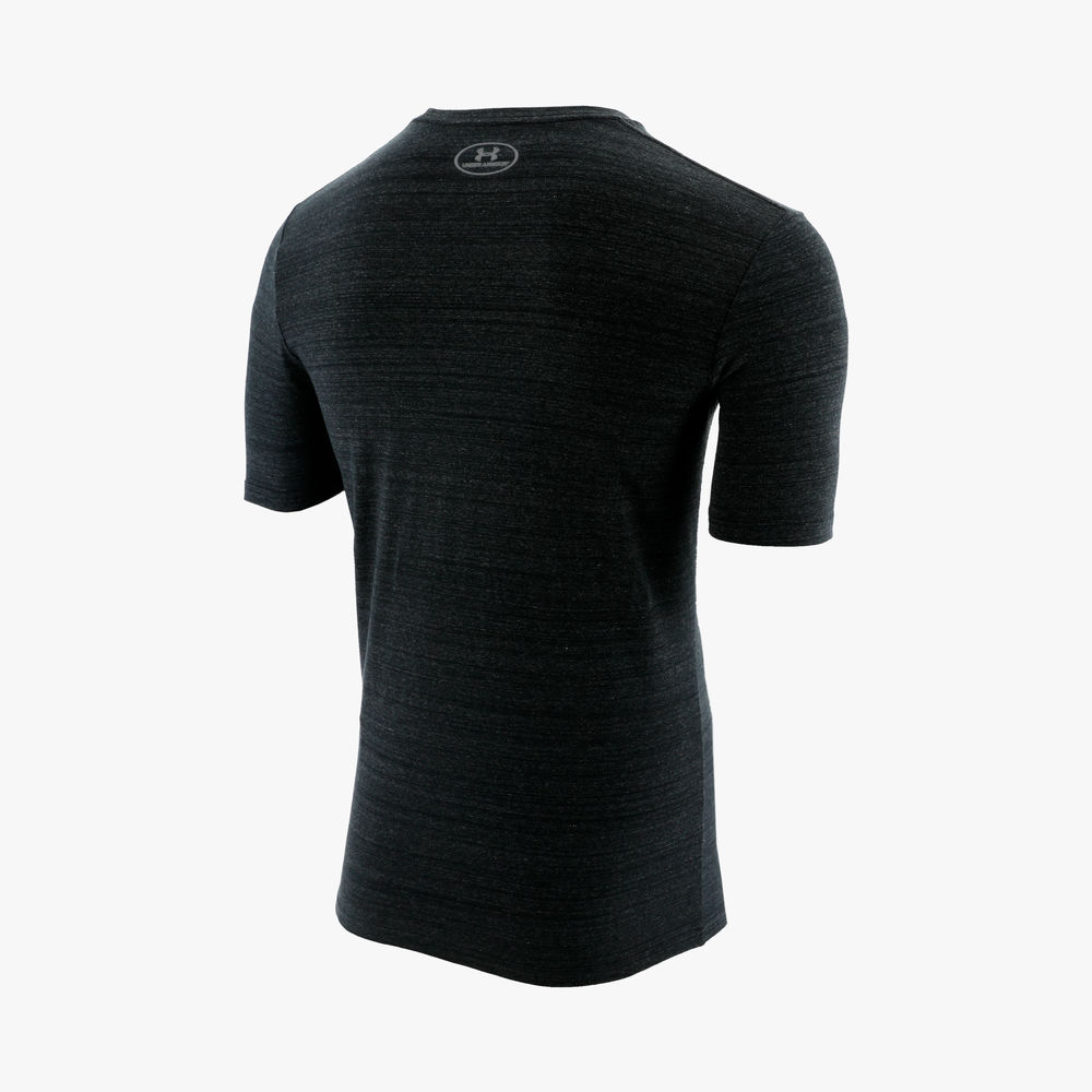 Under Armour Progress Through Pain Under Armour Marca Productos